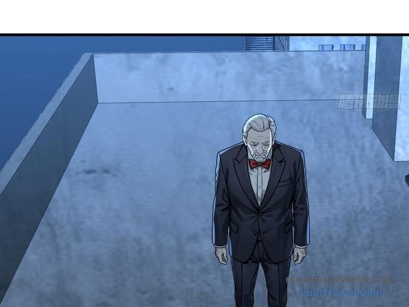 Sau Khi Đầu Thai, Ta Được Kẻ Thù Khắc Thành Vô Địch Chapter 29 - 91