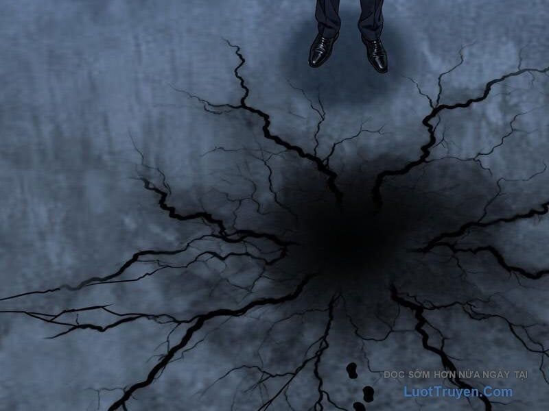 Sau Khi Đầu Thai, Ta Được Kẻ Thù Khắc Thành Vô Địch Chapter 29 - 92