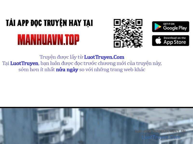 Sau Khi Đầu Thai, Ta Được Kẻ Thù Khắc Thành Vô Địch Chapter 29 - 94