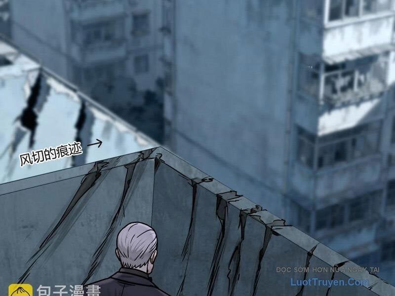 Sau Khi Đầu Thai, Ta Được Kẻ Thù Khắc Thành Vô Địch Chapter 29 - 95