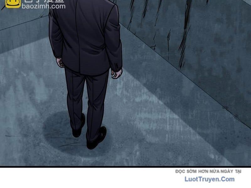 Sau Khi Đầu Thai, Ta Được Kẻ Thù Khắc Thành Vô Địch Chapter 29 - 96