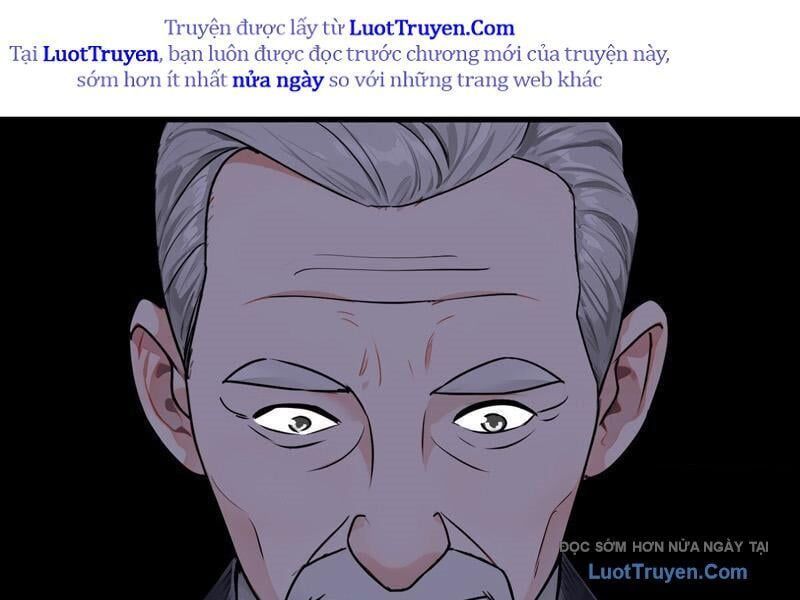 Sau Khi Đầu Thai, Ta Được Kẻ Thù Khắc Thành Vô Địch Chapter 29 - 97