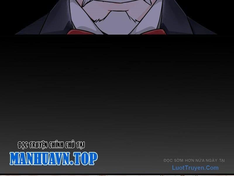 Sau Khi Đầu Thai, Ta Được Kẻ Thù Khắc Thành Vô Địch Chapter 29 - 98
