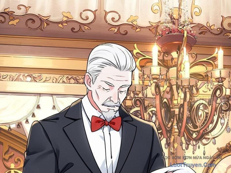 Sau Khi Đầu Thai, Ta Được Kẻ Thù Khắc Thành Vô Địch Chapter 29 - 99