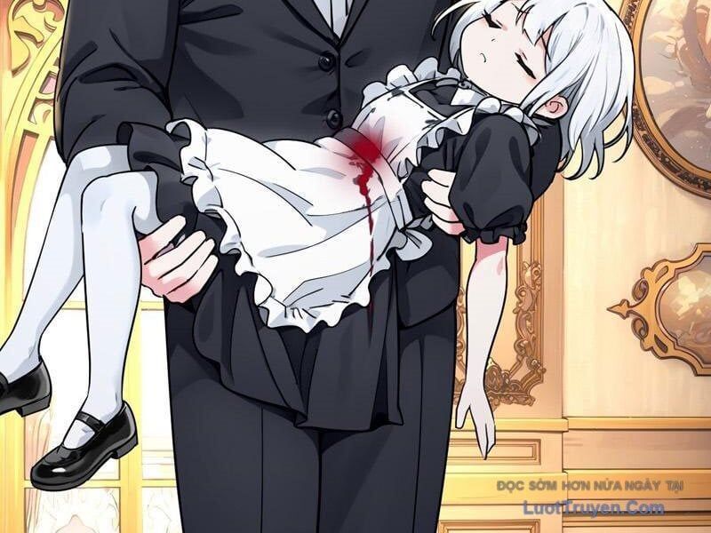 Sau Khi Đầu Thai, Ta Được Kẻ Thù Khắc Thành Vô Địch Chapter 29 - 100