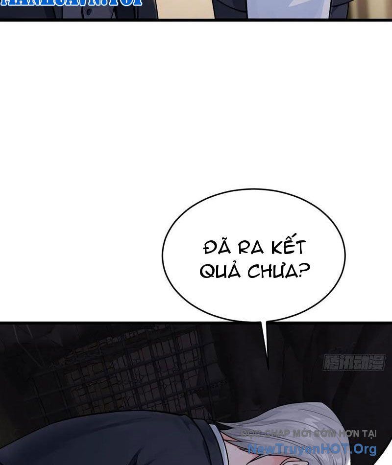 Sau Khi Đầu Thai, Ta Được Kẻ Thù Khắc Thành Vô Địch Chapter 4 - 30