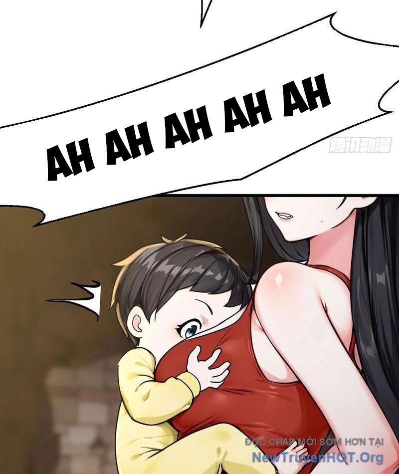 Sau Khi Đầu Thai, Ta Được Kẻ Thù Khắc Thành Vô Địch Chapter 4 - 33
