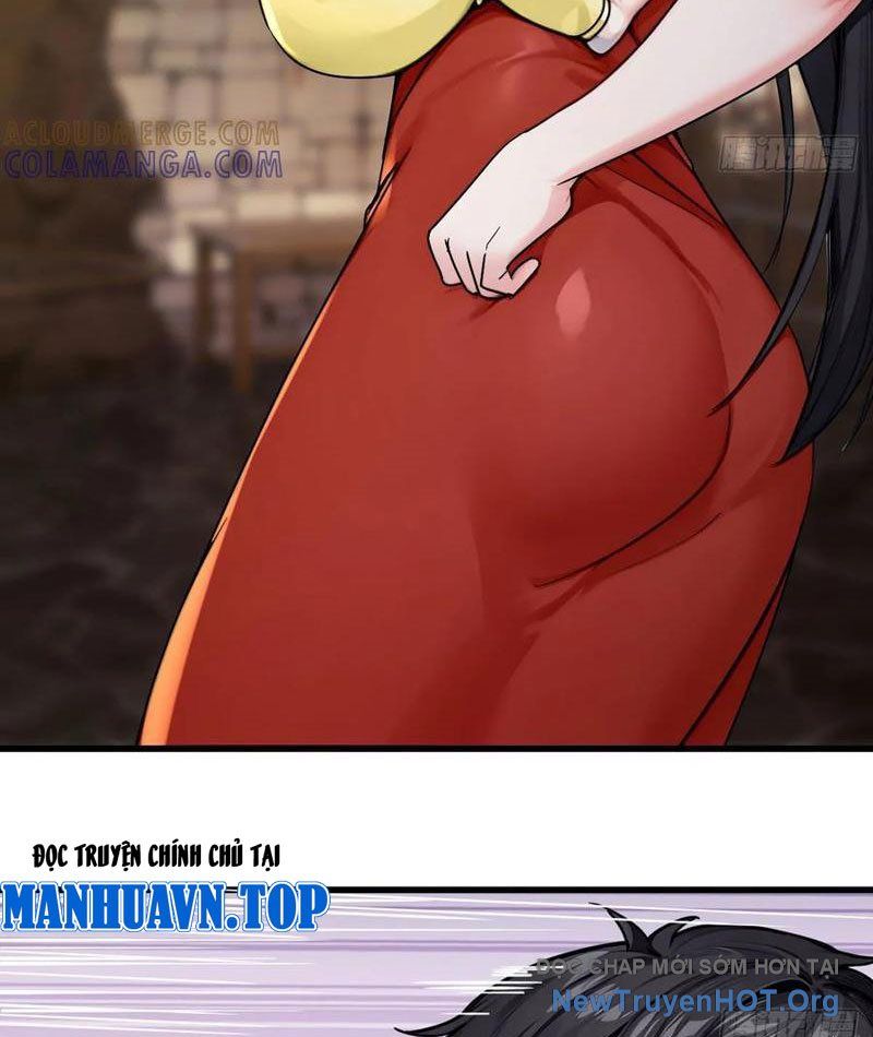 Sau Khi Đầu Thai, Ta Được Kẻ Thù Khắc Thành Vô Địch Chapter 4 - 34