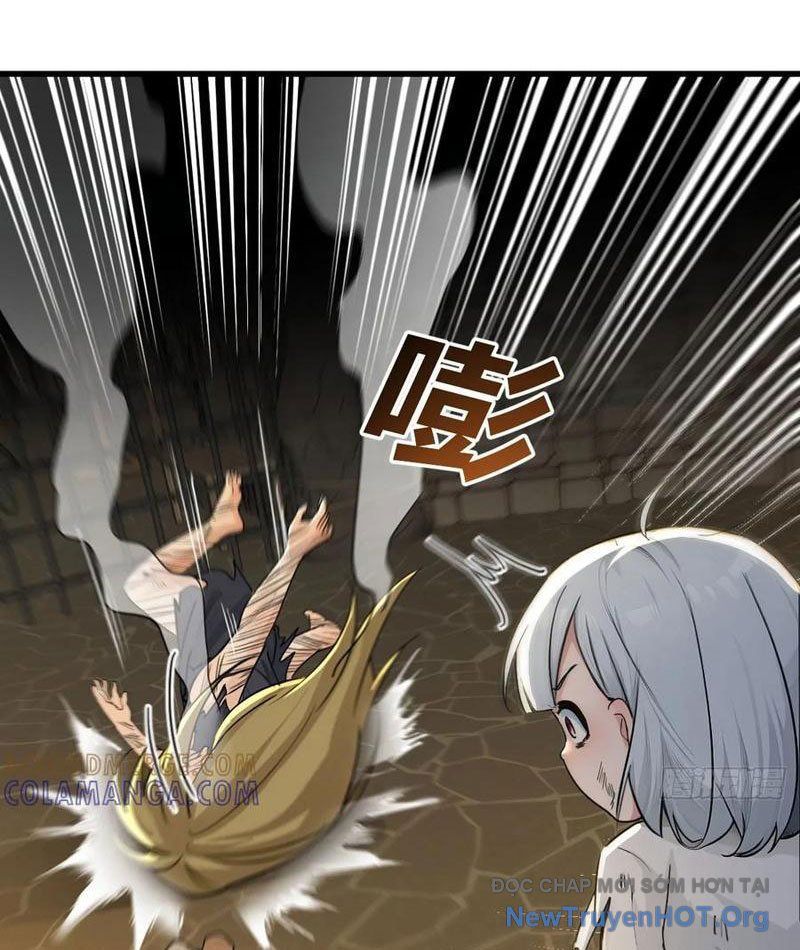 Sau Khi Đầu Thai, Ta Được Kẻ Thù Khắc Thành Vô Địch Chapter 4 - 46