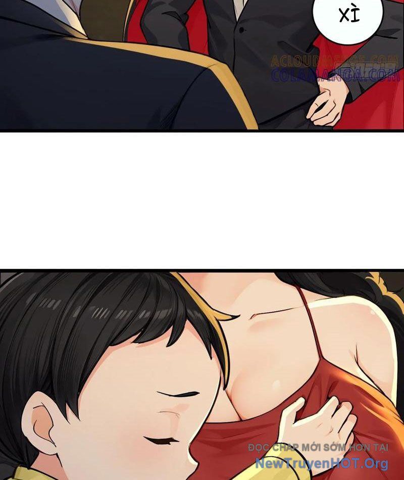 Sau Khi Đầu Thai, Ta Được Kẻ Thù Khắc Thành Vô Địch Chapter 4 - 52