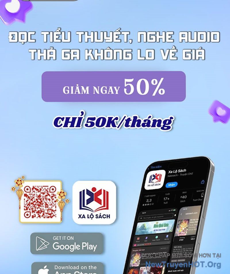 Sau Khi Đầu Thai, Ta Được Kẻ Thù Khắc Thành Vô Địch Chapter 4 - 57