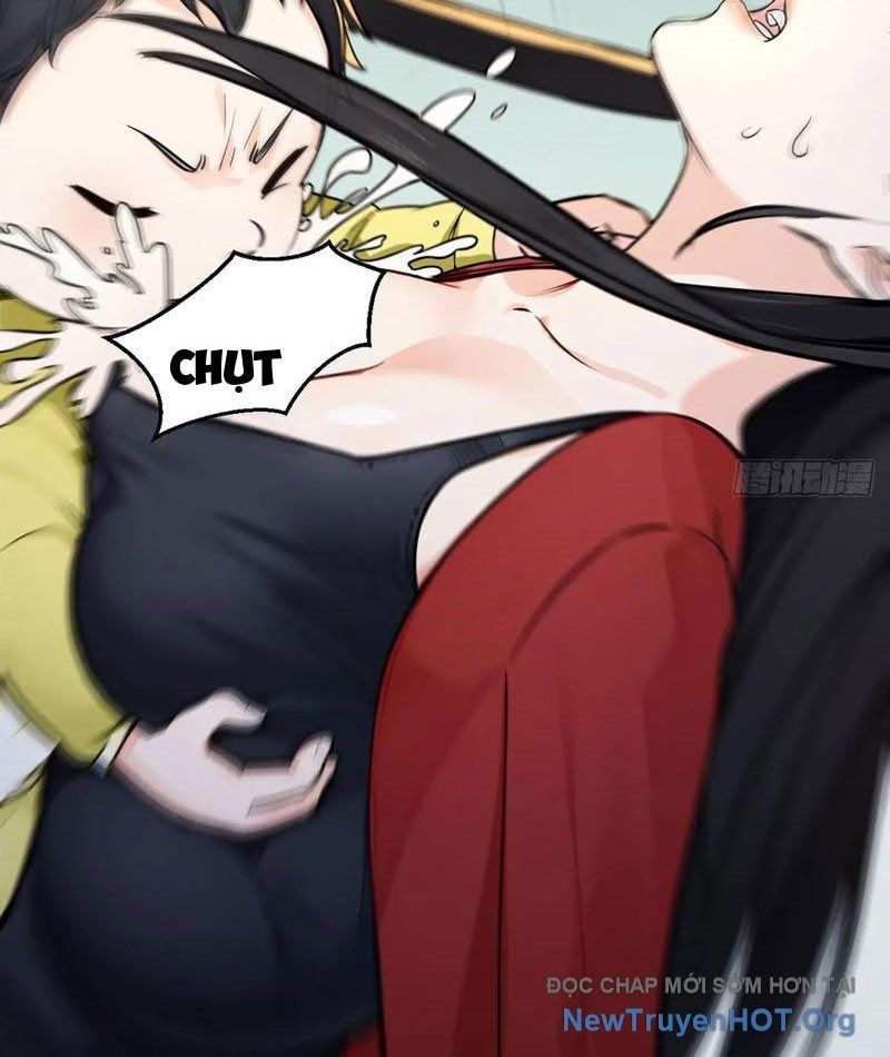 Sau Khi Đầu Thai, Ta Được Kẻ Thù Khắc Thành Vô Địch Chapter 4 - 9