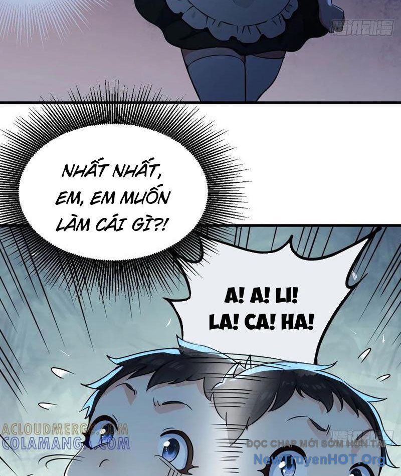 Sau Khi Đầu Thai, Ta Được Kẻ Thù Khắc Thành Vô Địch Chapter 5 - 13