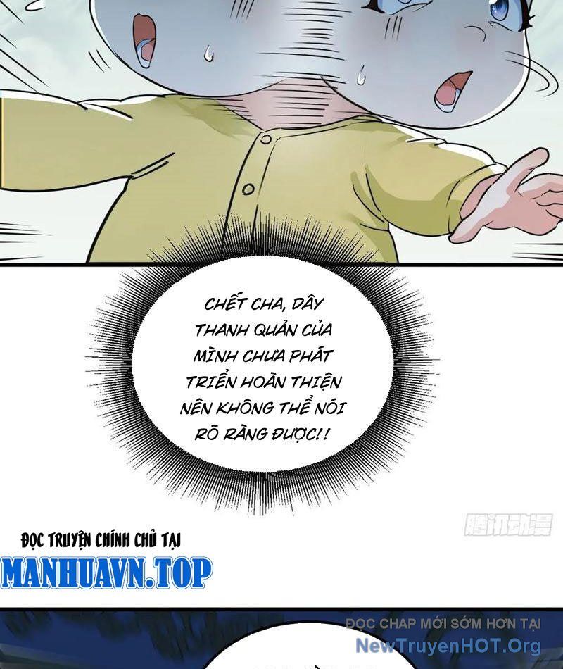 Sau Khi Đầu Thai, Ta Được Kẻ Thù Khắc Thành Vô Địch Chapter 5 - 14