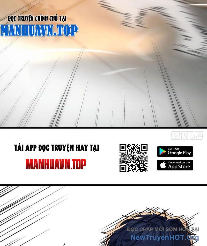 Sau Khi Đầu Thai, Ta Được Kẻ Thù Khắc Thành Vô Địch Chapter 5 - 22