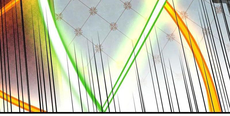 Sau Khi Đầu Thai, Ta Được Kẻ Thù Khắc Thành Vô Địch Chapter 5 - 28
