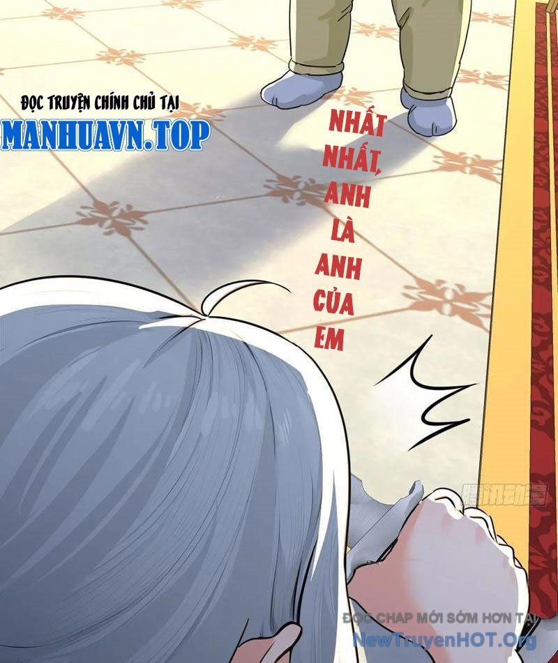 Sau Khi Đầu Thai, Ta Được Kẻ Thù Khắc Thành Vô Địch Chapter 5 - 41