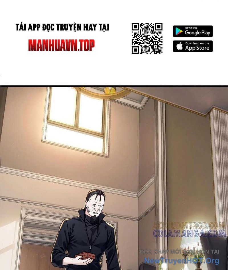 Sau Khi Đầu Thai, Ta Được Kẻ Thù Khắc Thành Vô Địch Chapter 5 - 47