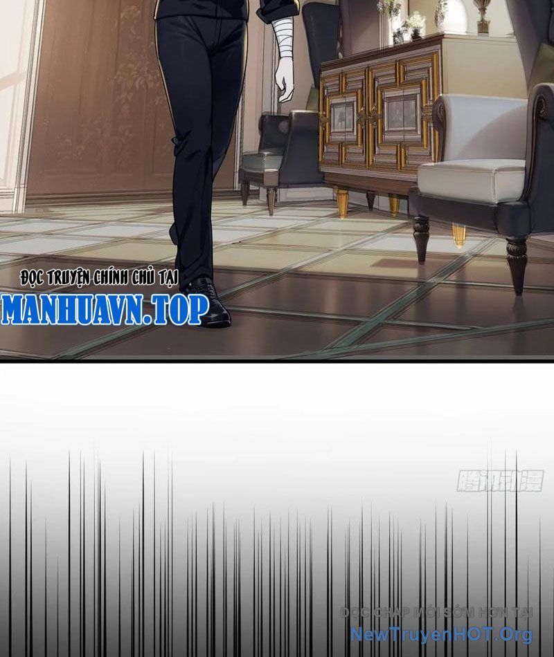 Sau Khi Đầu Thai, Ta Được Kẻ Thù Khắc Thành Vô Địch Chapter 5 - 48