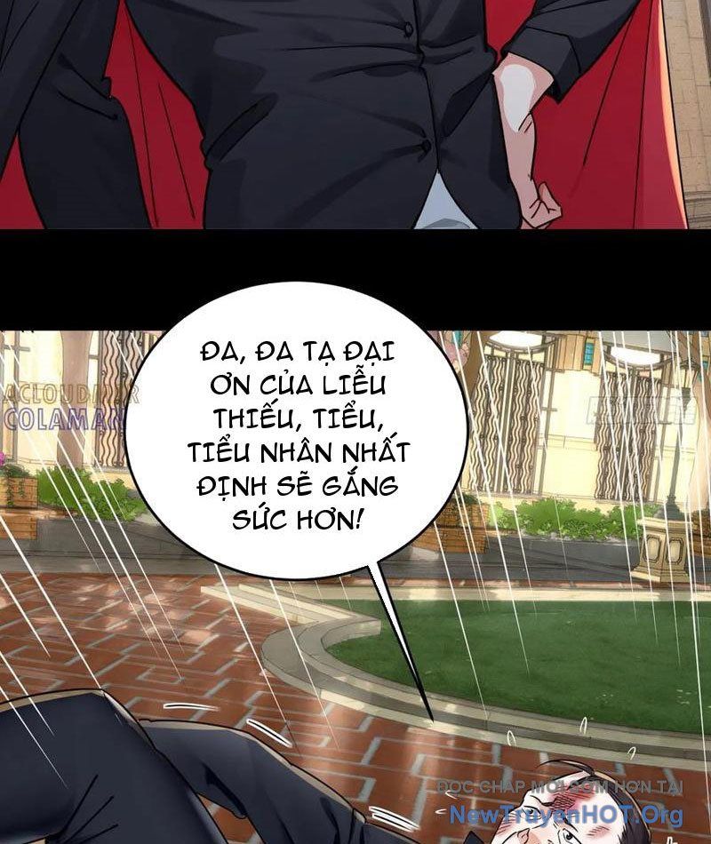 Sau Khi Đầu Thai, Ta Được Kẻ Thù Khắc Thành Vô Địch Chapter 5 - 50