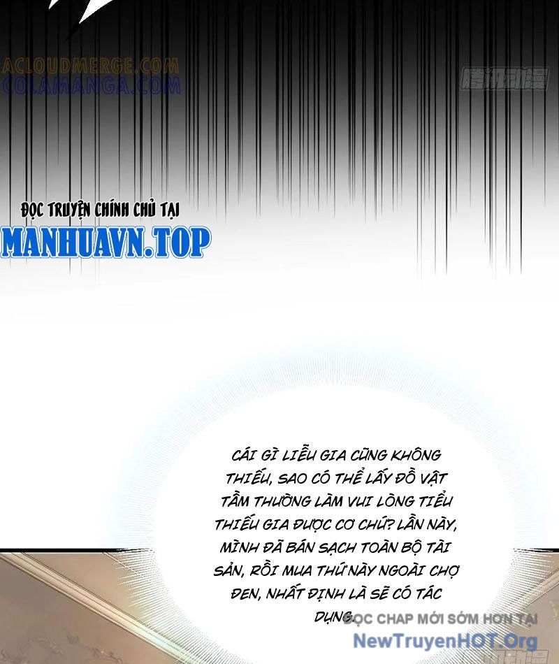 Sau Khi Đầu Thai, Ta Được Kẻ Thù Khắc Thành Vô Địch Chapter 5 - 53