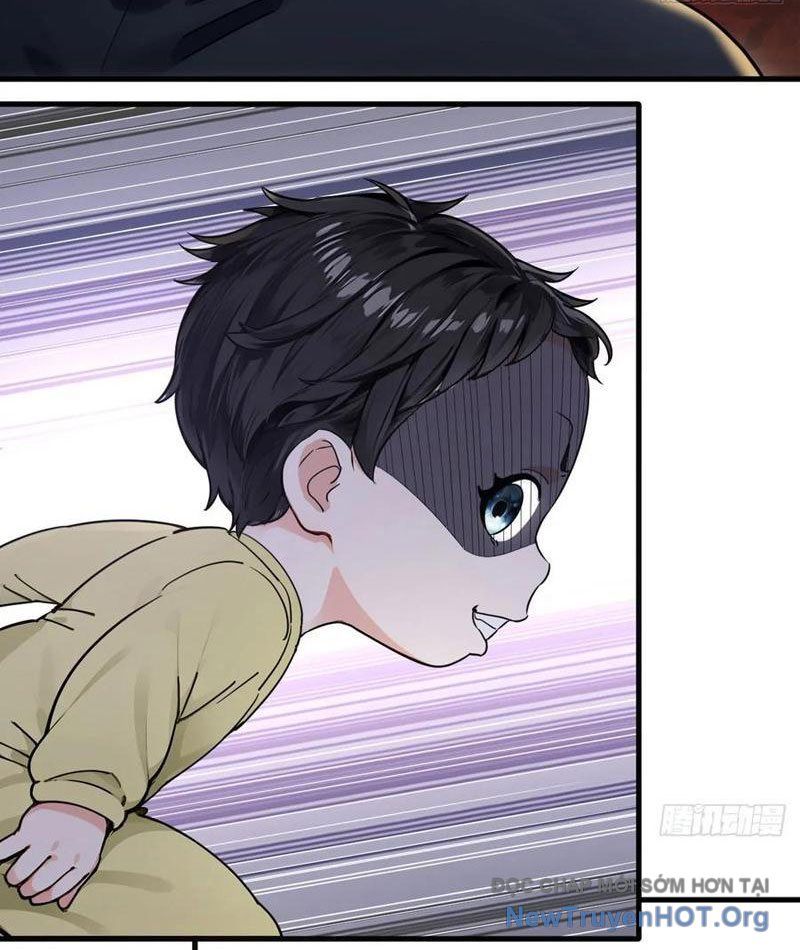 Sau Khi Đầu Thai, Ta Được Kẻ Thù Khắc Thành Vô Địch Chapter 5 - 60