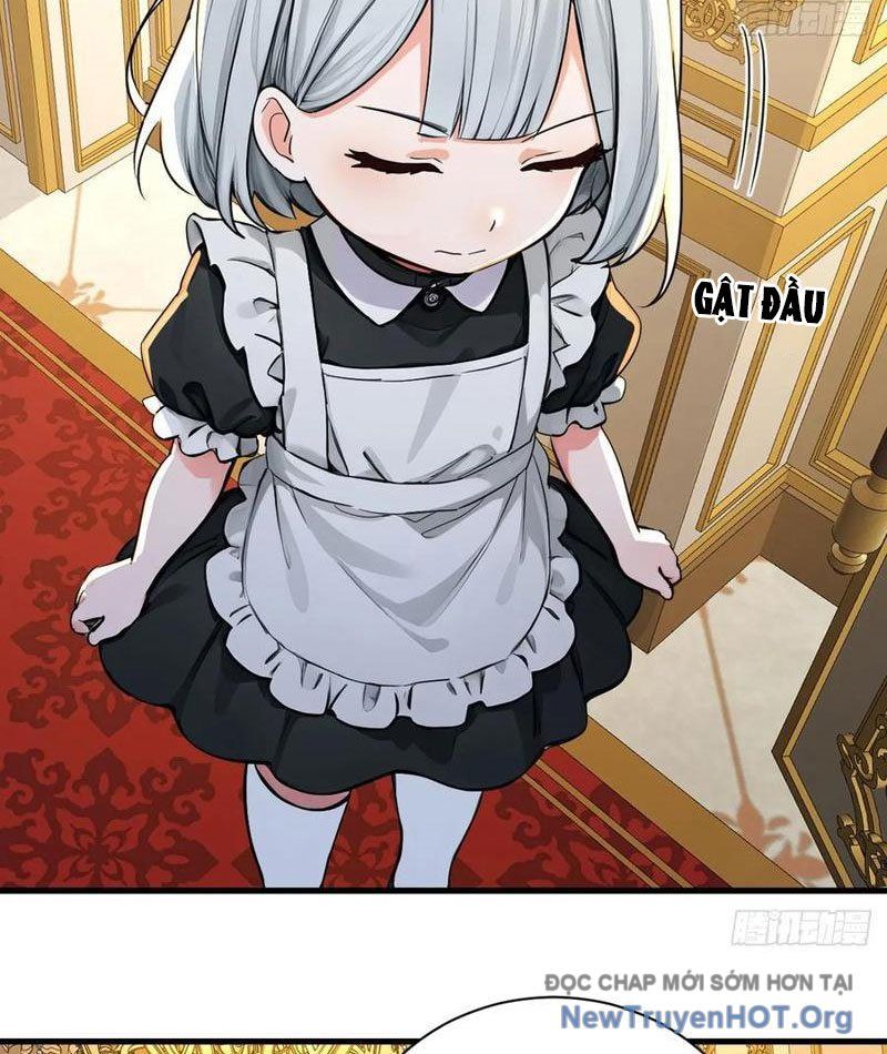 Sau Khi Đầu Thai, Ta Được Kẻ Thù Khắc Thành Vô Địch Chapter 5 - 7