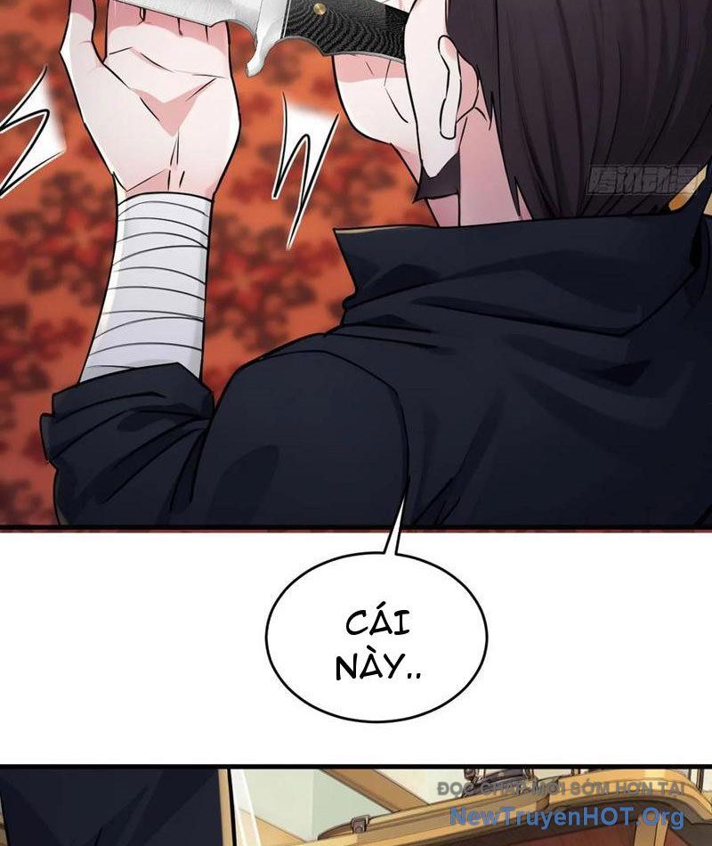 Sau Khi Đầu Thai, Ta Được Kẻ Thù Khắc Thành Vô Địch Chapter 5 - 71