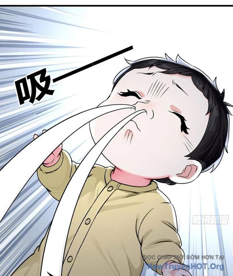Sau Khi Đầu Thai, Ta Được Kẻ Thù Khắc Thành Vô Địch Chapter 5 - 73