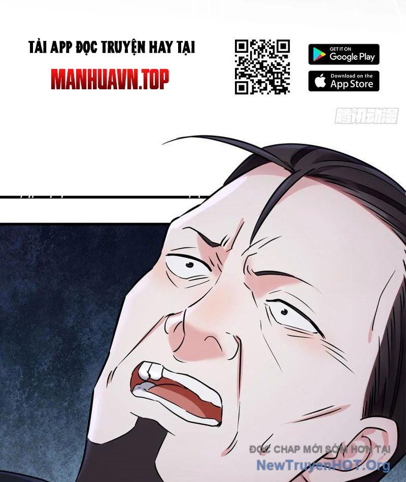 Sau Khi Đầu Thai, Ta Được Kẻ Thù Khắc Thành Vô Địch Chapter 5 - 77