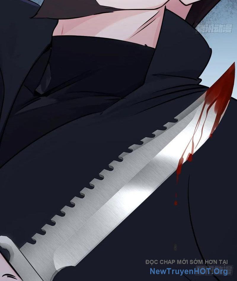 Sau Khi Đầu Thai, Ta Được Kẻ Thù Khắc Thành Vô Địch Chapter 5 - 78