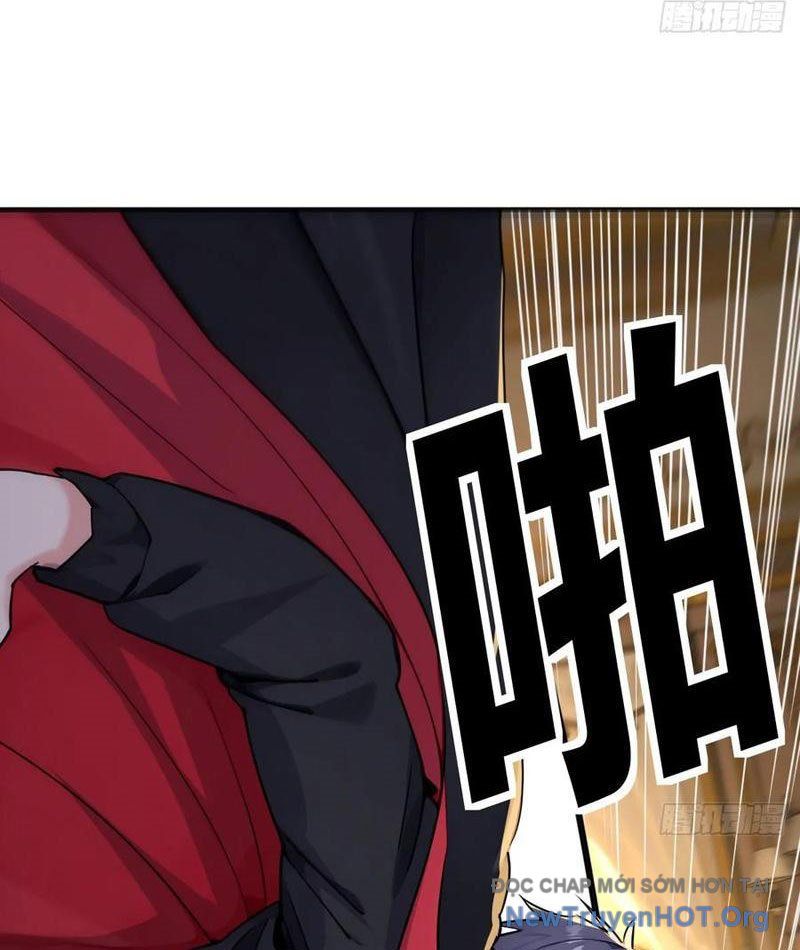Sau Khi Đầu Thai, Ta Được Kẻ Thù Khắc Thành Vô Địch Chapter 6 - 12