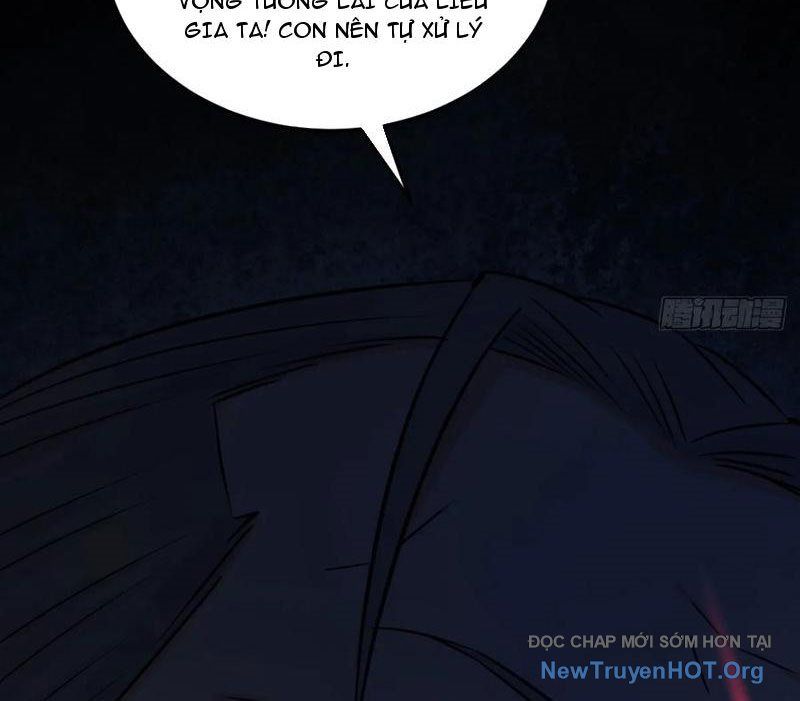 Sau Khi Đầu Thai, Ta Được Kẻ Thù Khắc Thành Vô Địch Chapter 6 - 28