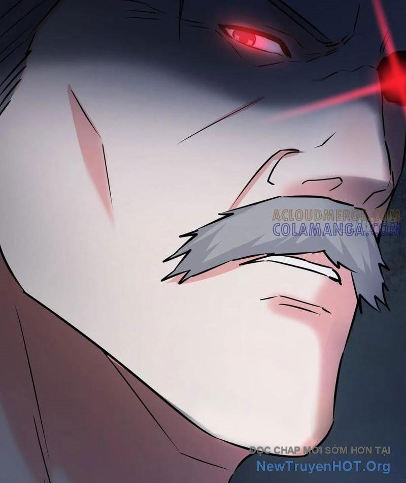 Sau Khi Đầu Thai, Ta Được Kẻ Thù Khắc Thành Vô Địch Chapter 6 - 29