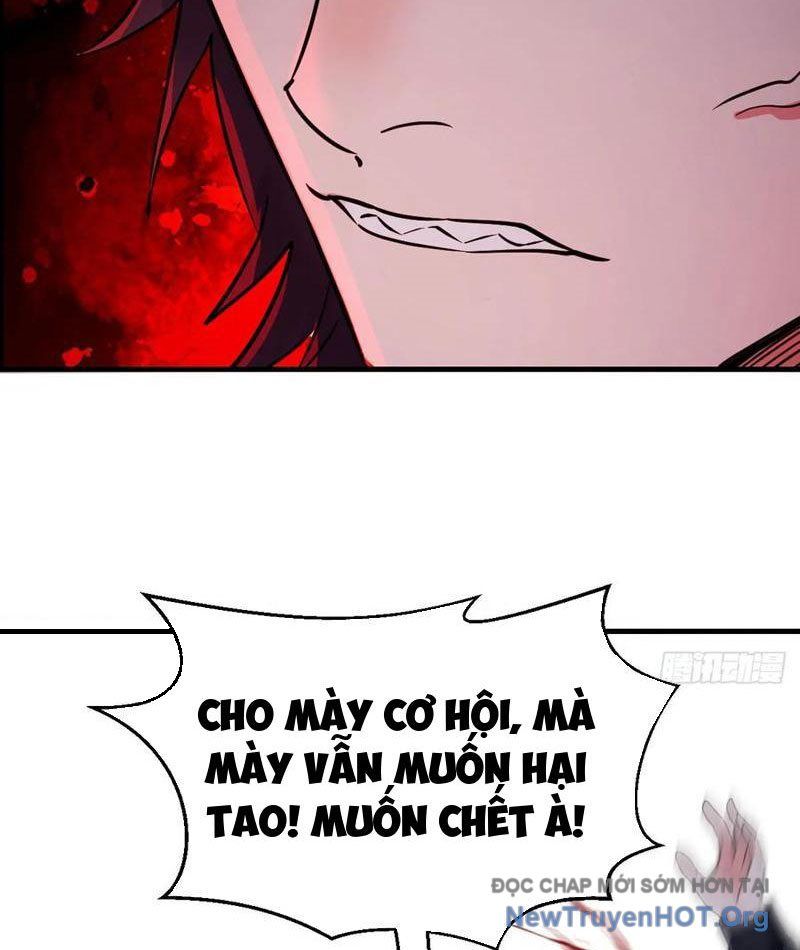 Sau Khi Đầu Thai, Ta Được Kẻ Thù Khắc Thành Vô Địch Chapter 6 - 34