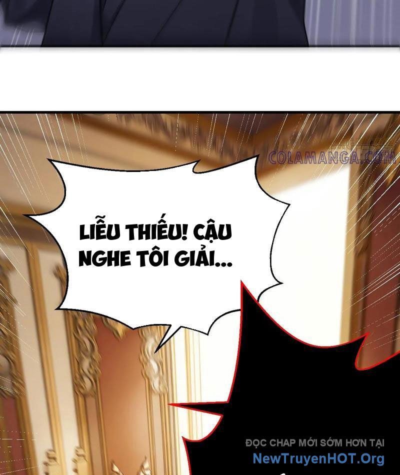Sau Khi Đầu Thai, Ta Được Kẻ Thù Khắc Thành Vô Địch Chapter 6 - 37