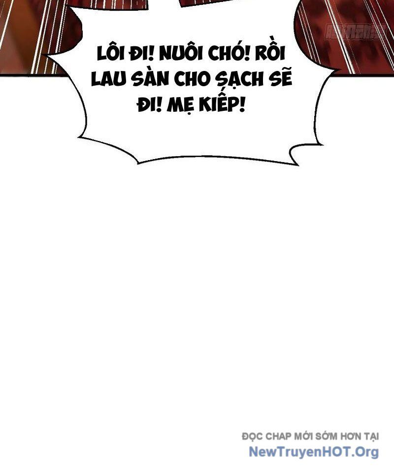 Sau Khi Đầu Thai, Ta Được Kẻ Thù Khắc Thành Vô Địch Chapter 6 - 39