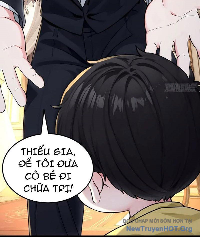 Sau Khi Đầu Thai, Ta Được Kẻ Thù Khắc Thành Vô Địch Chapter 6 - 43