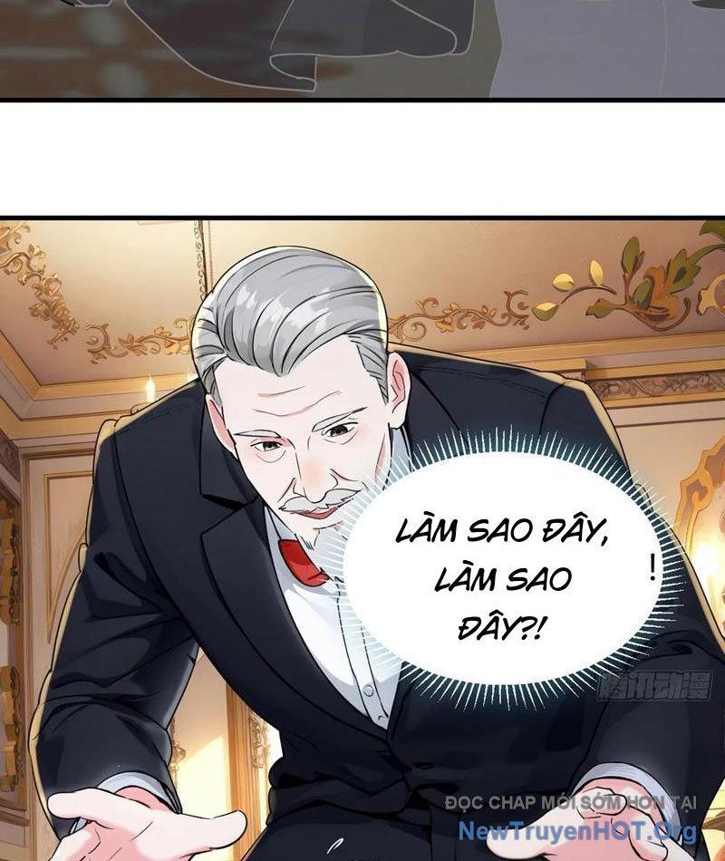 Sau Khi Đầu Thai, Ta Được Kẻ Thù Khắc Thành Vô Địch Chapter 6 - 46
