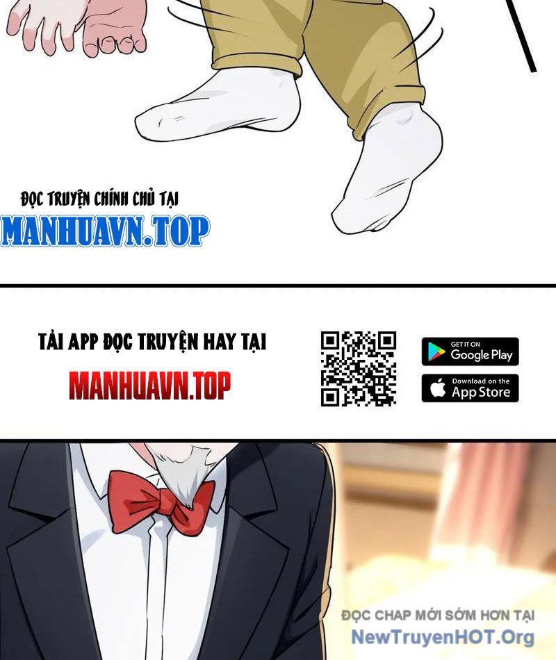 Sau Khi Đầu Thai, Ta Được Kẻ Thù Khắc Thành Vô Địch Chapter 6 - 48