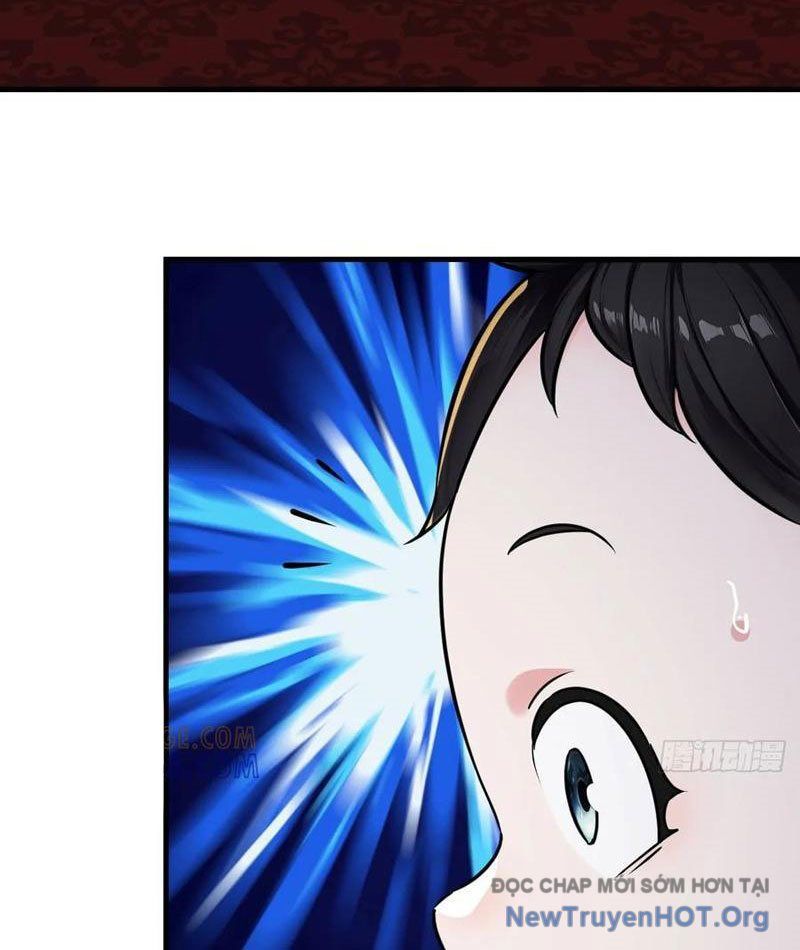 Sau Khi Đầu Thai, Ta Được Kẻ Thù Khắc Thành Vô Địch Chapter 6 - 52