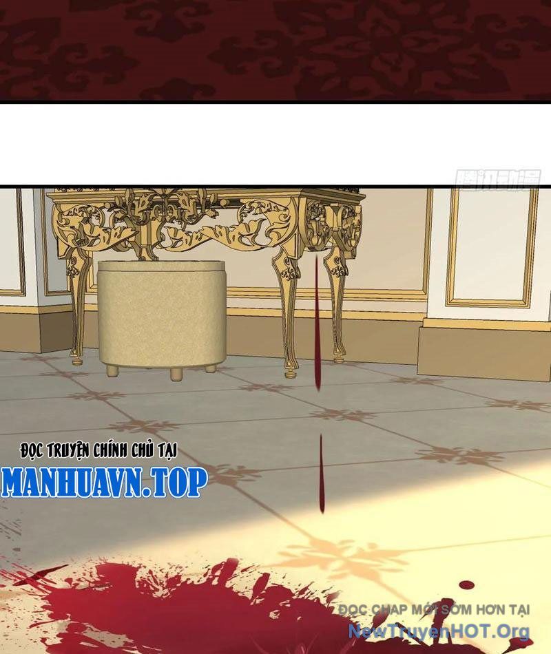 Sau Khi Đầu Thai, Ta Được Kẻ Thù Khắc Thành Vô Địch Chapter 6 - 56