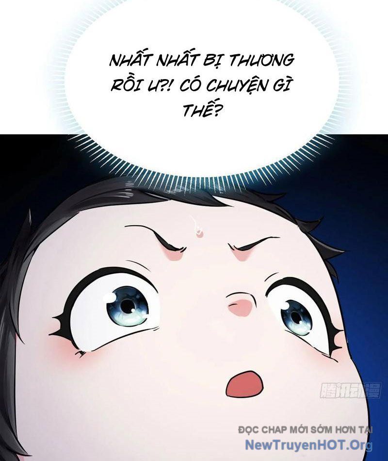 Sau Khi Đầu Thai, Ta Được Kẻ Thù Khắc Thành Vô Địch Chapter 6 - 58