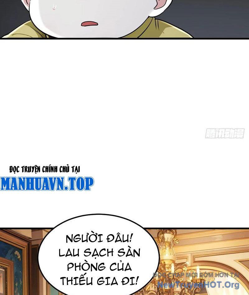 Sau Khi Đầu Thai, Ta Được Kẻ Thù Khắc Thành Vô Địch Chapter 6 - 61