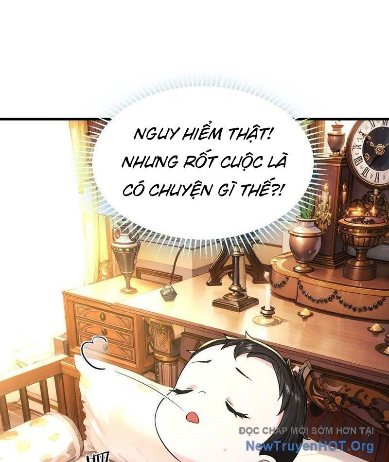 Sau Khi Đầu Thai, Ta Được Kẻ Thù Khắc Thành Vô Địch Chapter 6 - 63