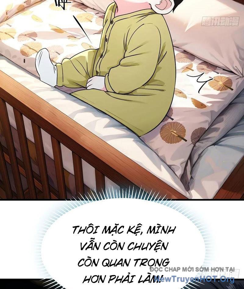 Sau Khi Đầu Thai, Ta Được Kẻ Thù Khắc Thành Vô Địch Chapter 6 - 64