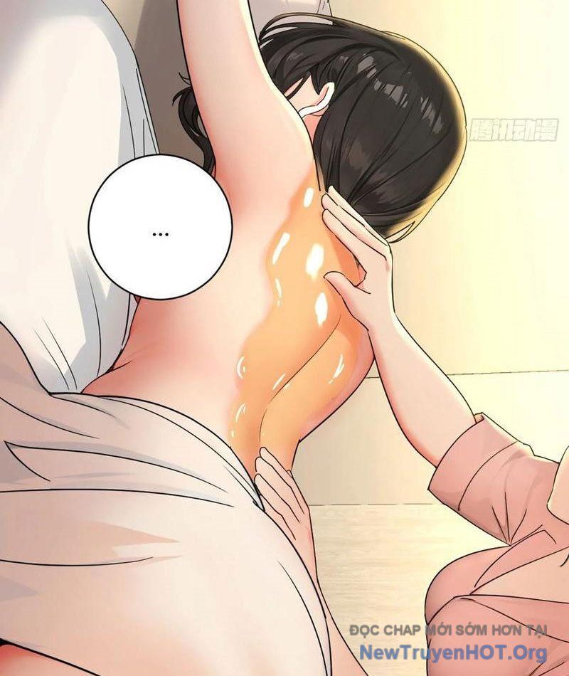 Sau Khi Đầu Thai, Ta Được Kẻ Thù Khắc Thành Vô Địch Chapter 6 - 70