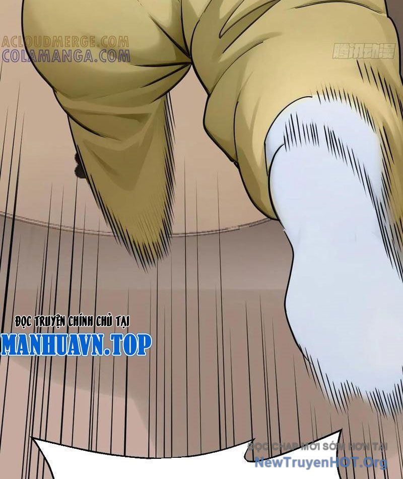 Sau Khi Đầu Thai, Ta Được Kẻ Thù Khắc Thành Vô Địch Chapter 6 - 79