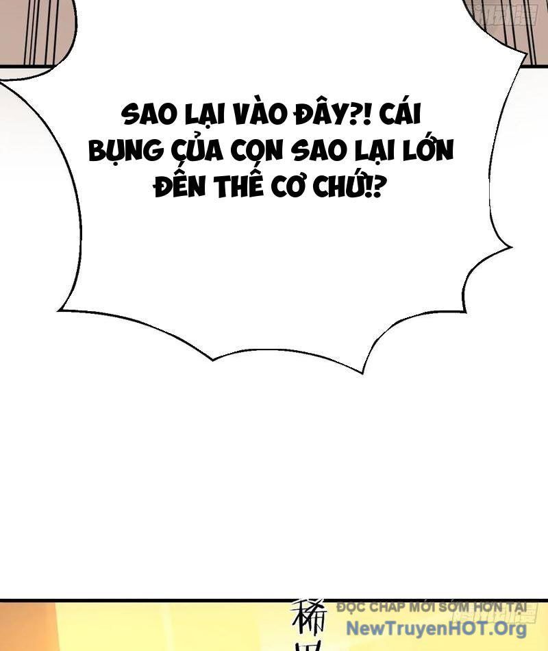 Sau Khi Đầu Thai, Ta Được Kẻ Thù Khắc Thành Vô Địch Chapter 6 - 80