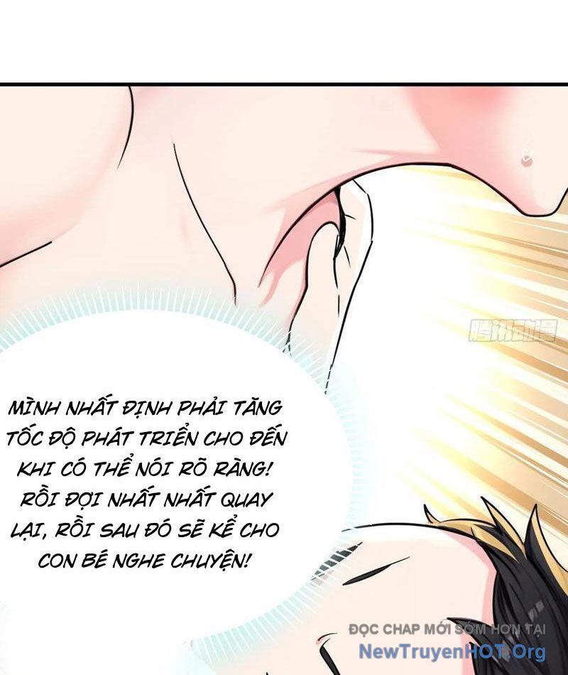 Sau Khi Đầu Thai, Ta Được Kẻ Thù Khắc Thành Vô Địch Chapter 6 - 83
